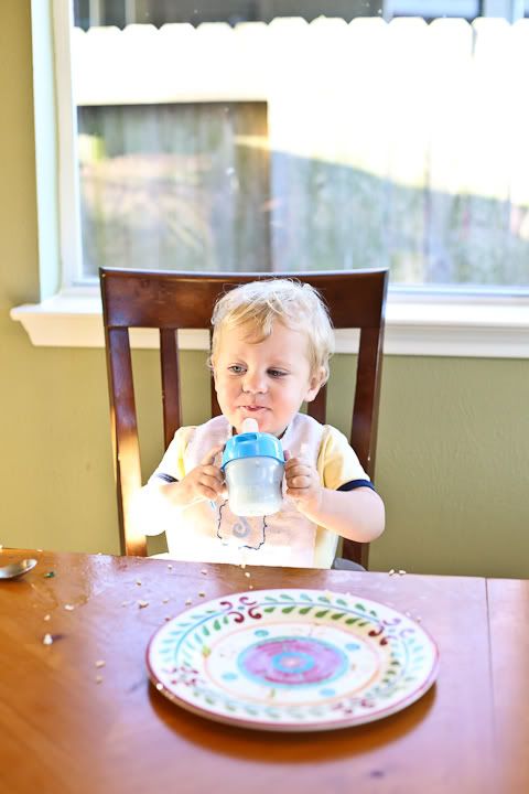 IMG_0647 photo IMG_0647_zpsec8a8732.jpg