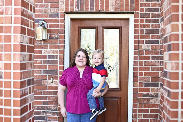 IMG_0658 photo IMG_0658_zpsaf0ac947.jpg