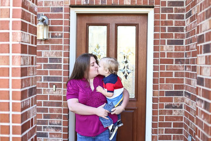 IMG_0663 photo IMG_0663_zpsc27d5ec3.jpg