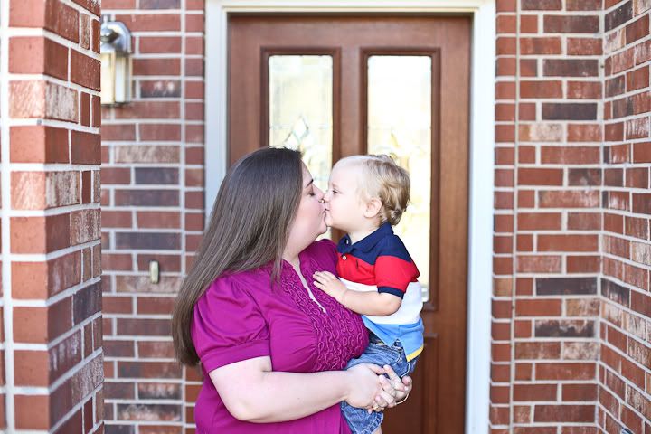 IMG_0665 photo IMG_0665_zps93dcf1b3.jpg