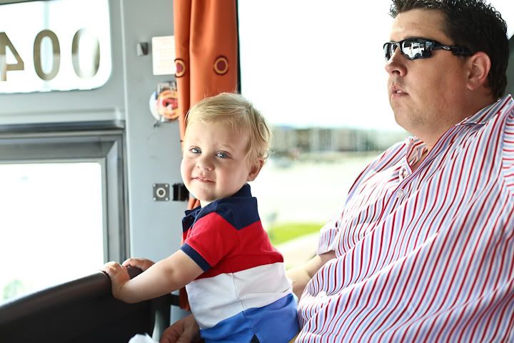 IMG_0745 photo IMG_0745_zps16de592a.jpg