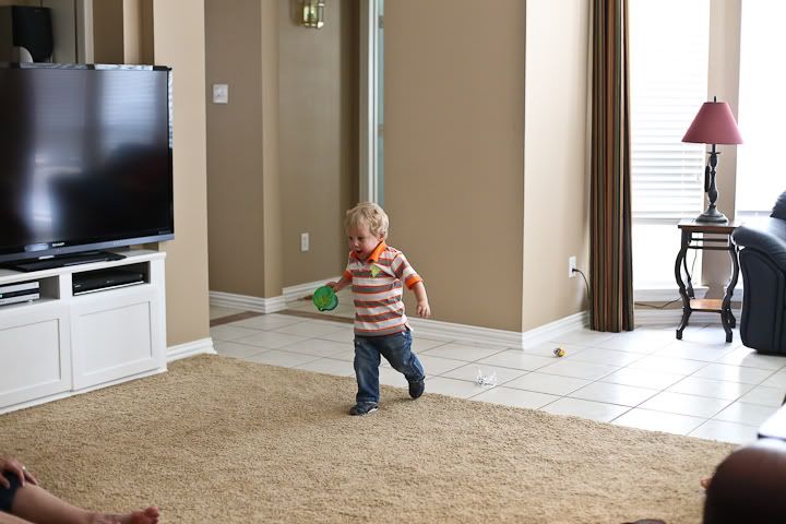 IMG_0750 photo IMG_0750_zps5b4e48ce.jpg