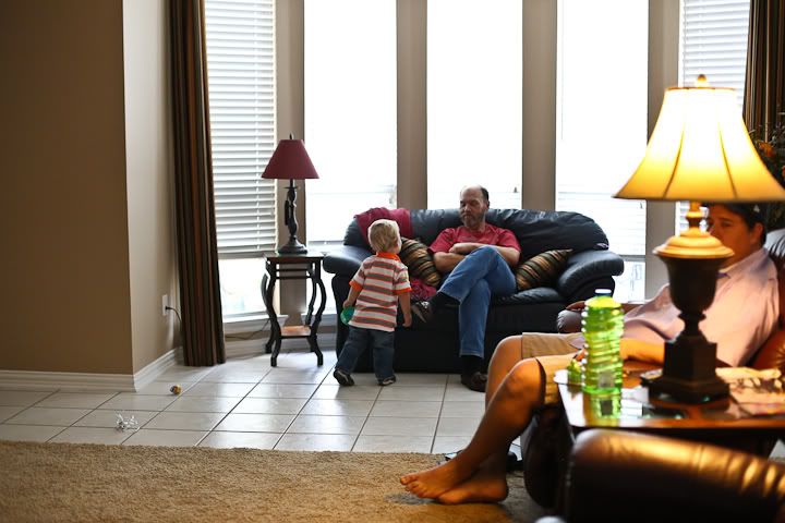 IMG_0754 photo IMG_0754_zps1c167360.jpg