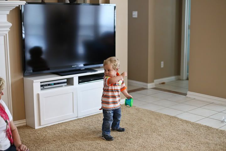 IMG_0760 photo IMG_0760_zpsc2425498.jpg