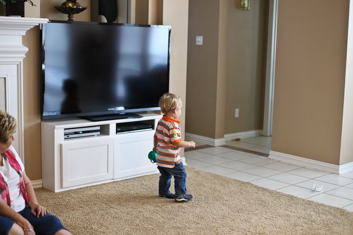 IMG_0761 photo IMG_0761_zpsc0750362.jpg