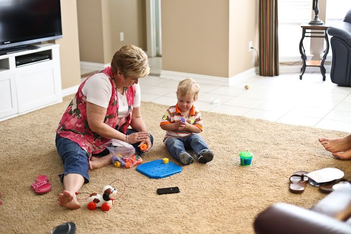 IMG_0773 photo IMG_0773_zpsad8d06c1.jpg