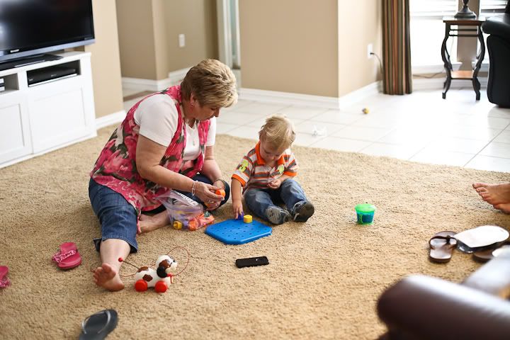 IMG_0775 photo IMG_0775_zps82f87112.jpg