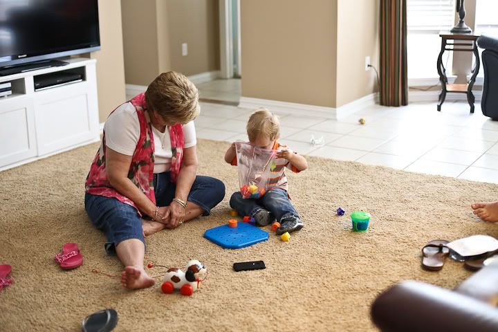 IMG_0782 photo IMG_0782_zps52ca4d6a.jpg