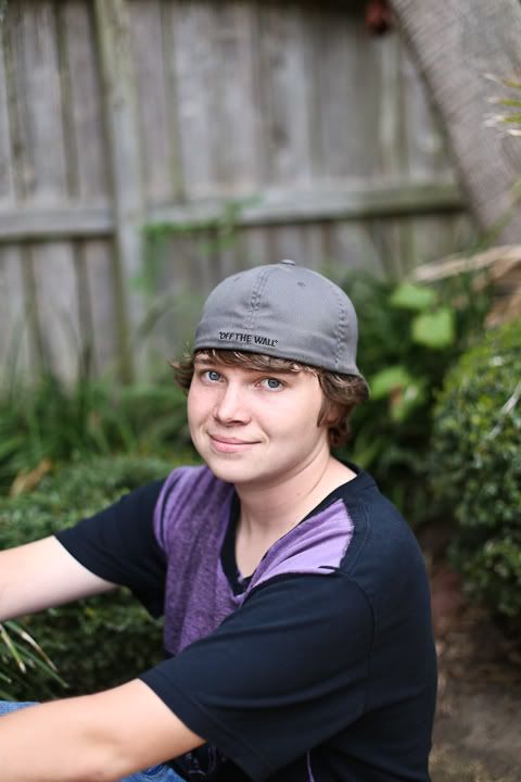 IMG_0804 photo IMG_0804_zps4f92d3ac.jpg