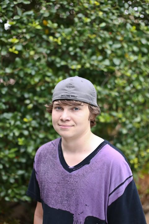 IMG_0832 photo IMG_0832_zps37455f56.jpg