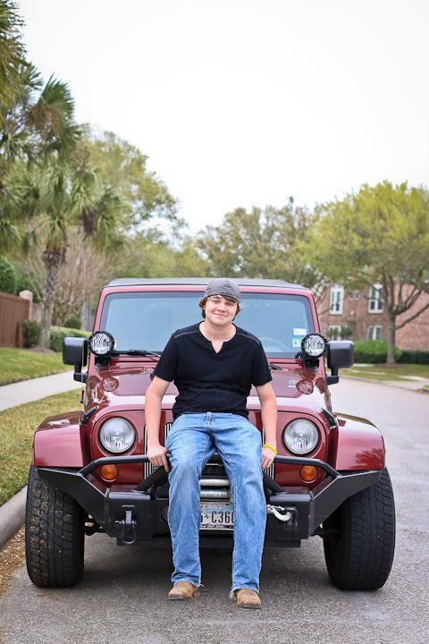 IMG_0842 photo IMG_0842_zpse1d32310.jpg