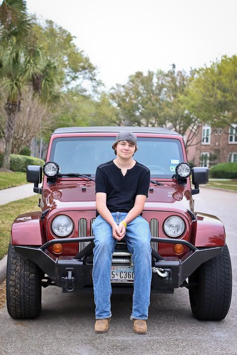 IMG_0858 photo IMG_0858_zpsdbf235b6.jpg