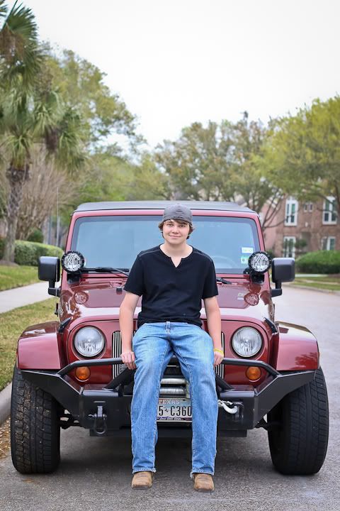 IMG_0863 photo IMG_0863_zps3ec35332.jpg