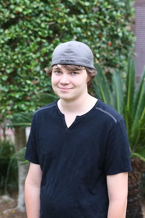 IMG_0874 photo IMG_0874_zpse4ec6537.jpg