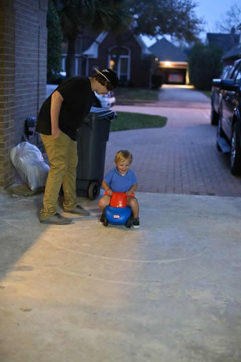 IMG_0882 photo IMG_0882_zpscdf985b6.jpg