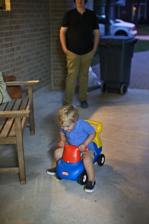 IMG_0884 photo IMG_0884_zpsc6870d5e.jpg