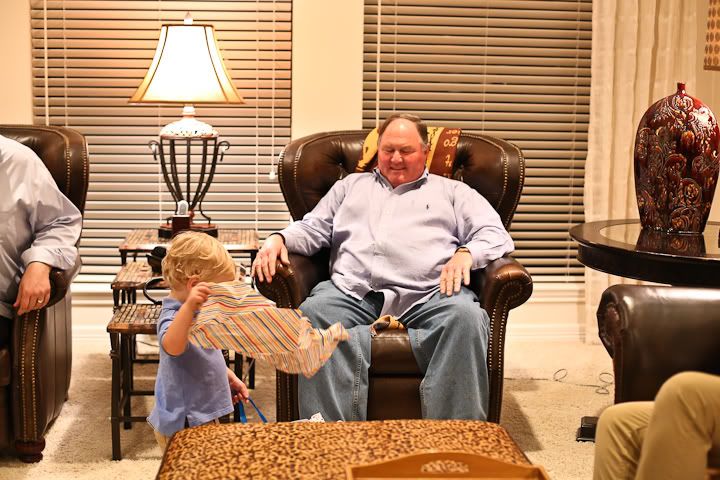 IMG_0886 photo IMG_0886_zpsa759b9dc.jpg