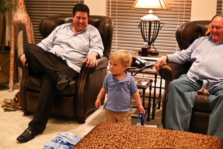 IMG_0888 photo IMG_0888_zpse7d747e2.jpg