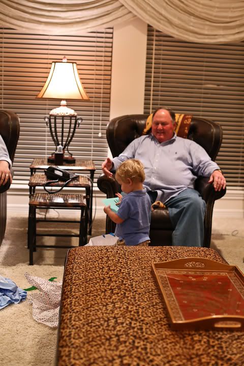 IMG_0890 photo IMG_0890_zpsd2bedeba.jpg