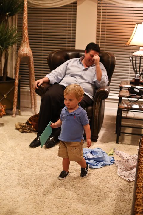 IMG_0892 photo IMG_0892_zps40b2eb62.jpg