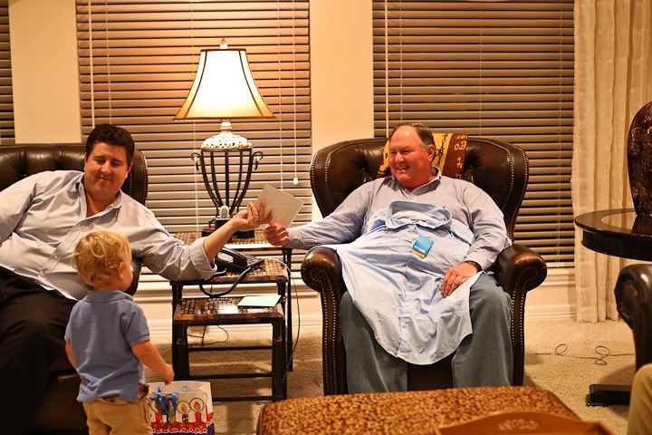 IMG_0894 photo IMG_0894_zps39b4b354.jpg