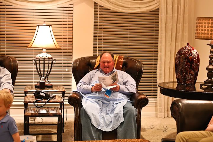 IMG_0896 photo IMG_0896_zps5fa922a7.jpg