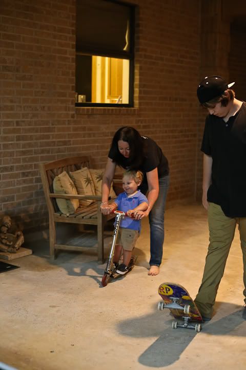 IMG_0905 photo IMG_0905_zpsf1ffcf64.jpg