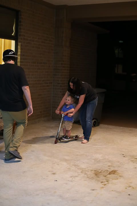 IMG_0914 photo IMG_0914_zps7c36a25f.jpg