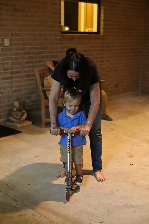 IMG_0918 photo IMG_0918_zps98125388.jpg