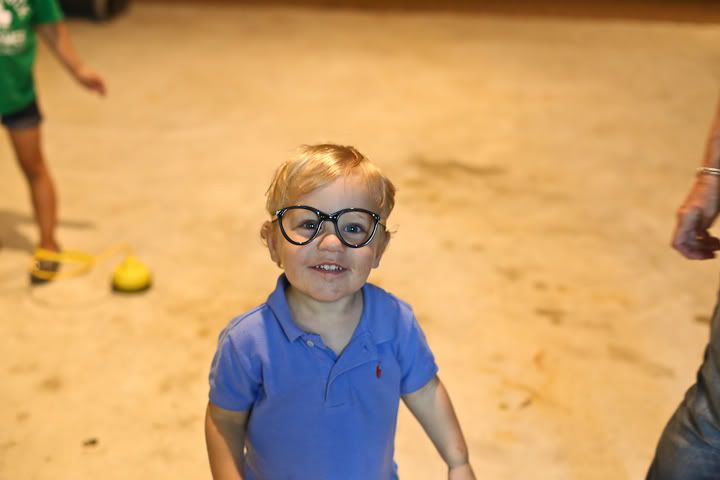 IMG_0930 photo IMG_0930_zps81ac4b1e.jpg