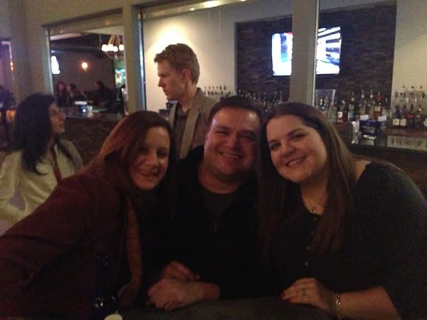 IMG_4545-2 photo IMG_4545-2_zpsdbf37382.jpg