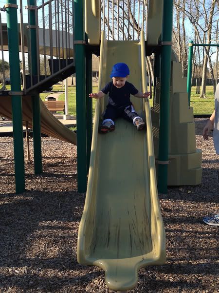 IMG_4560-2 photo IMG_4560-2_zpsa9c04544.jpg