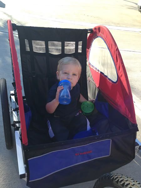 IMG_4561-2 photo IMG_4561-2_zps298e03ec.jpg