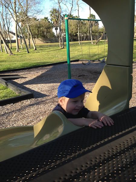 IMG_4562-2 photo IMG_4562-2_zpsfe785fb1.jpg