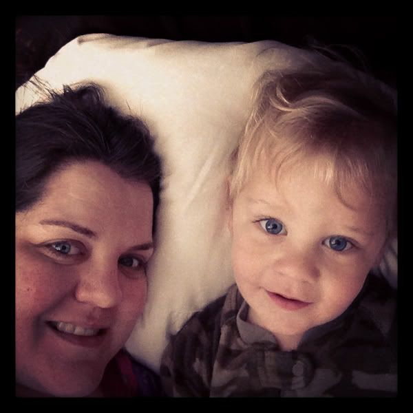 IMG_4564-2 photo IMG_4564-2_zpsd0c49cd2.jpg