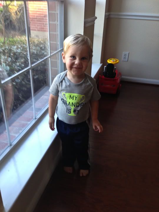 IMG_4571-2 photo IMG_4571-2_zps56c5ff15.jpg