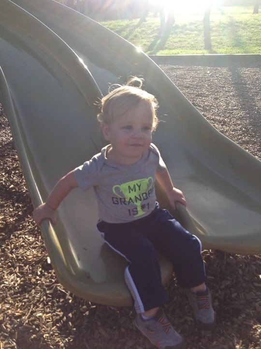 IMG_4574-2 photo IMG_4574-2_zps540c5f53.jpg