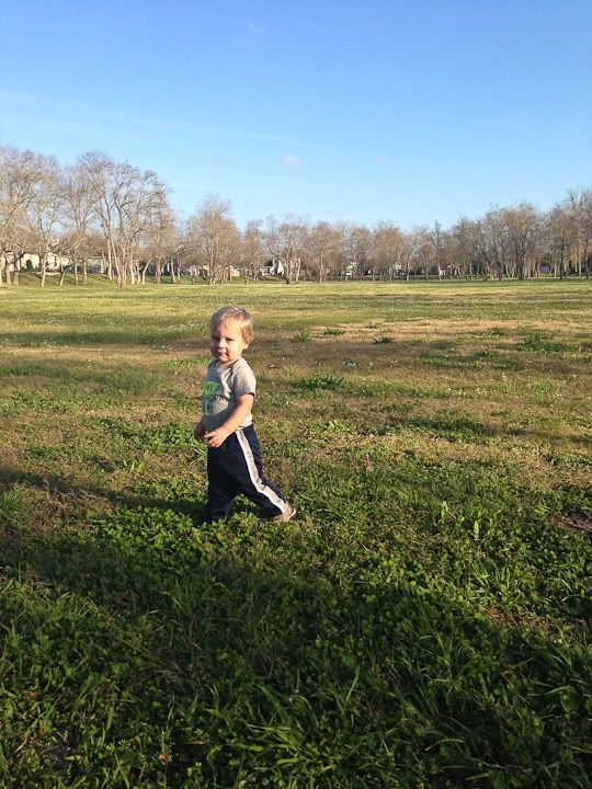 IMG_4576-2 photo IMG_4576-2_zps211728e4.jpg