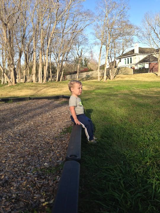 IMG_4577-2 photo IMG_4577-2_zps947243b2.jpg