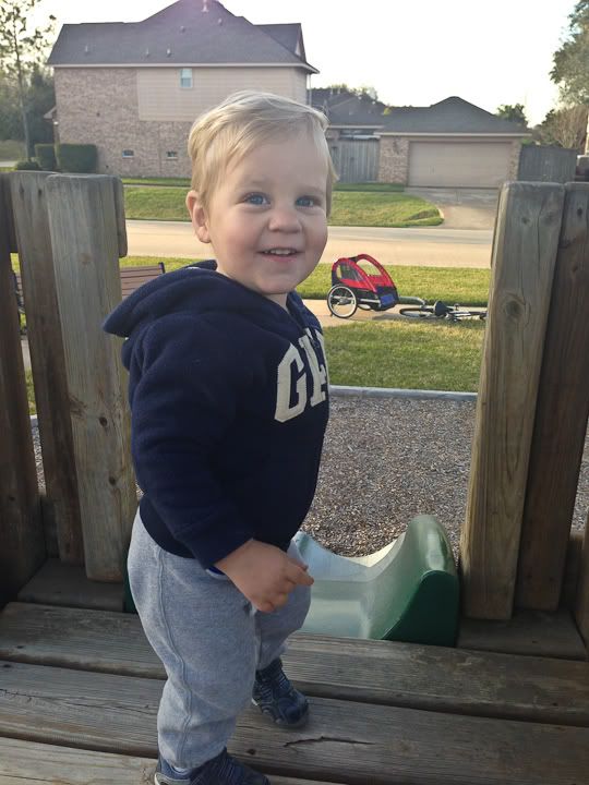 IMG_4587-2 photo IMG_4587-2_zps0b8bc07a.jpg