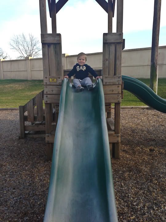 IMG_4591-2 photo IMG_4591-2_zps7691c0bb.jpg