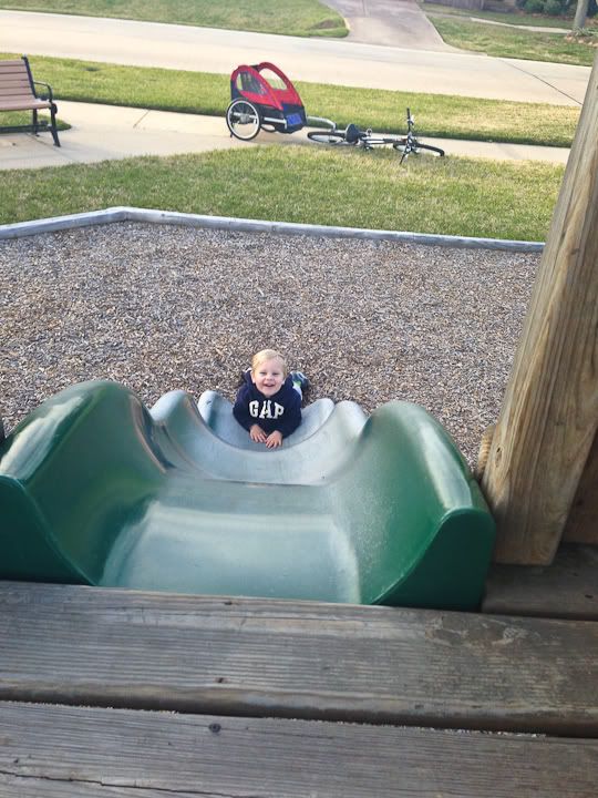 IMG_4598 photo IMG_4598_zps43e20570.jpg