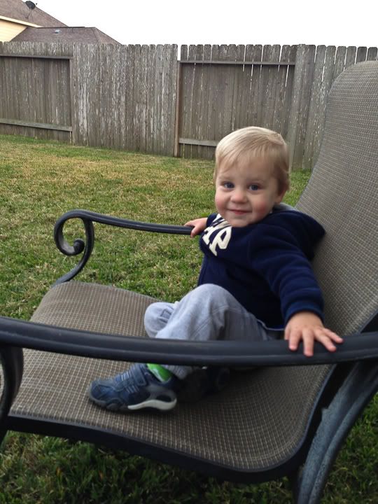 IMG_4610-2 photo IMG_4610-2_zpsec630a18.jpg