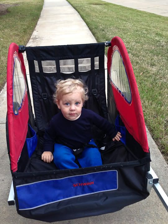 IMG_4638-2 photo IMG_4638-2_zpsdc010acb.jpg