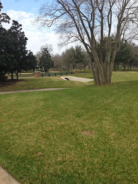 IMG_4640-2 photo IMG_4640-2_zps096d58a4.jpg