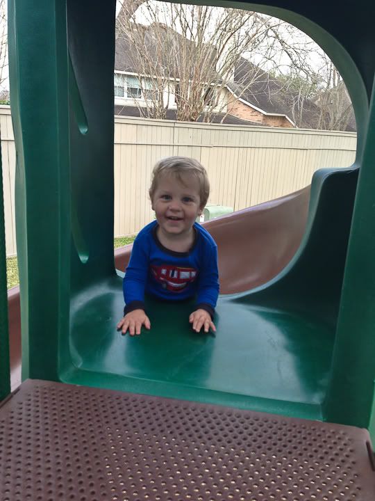 IMG_4643-2 photo IMG_4643-2_zps70e6bee5.jpg