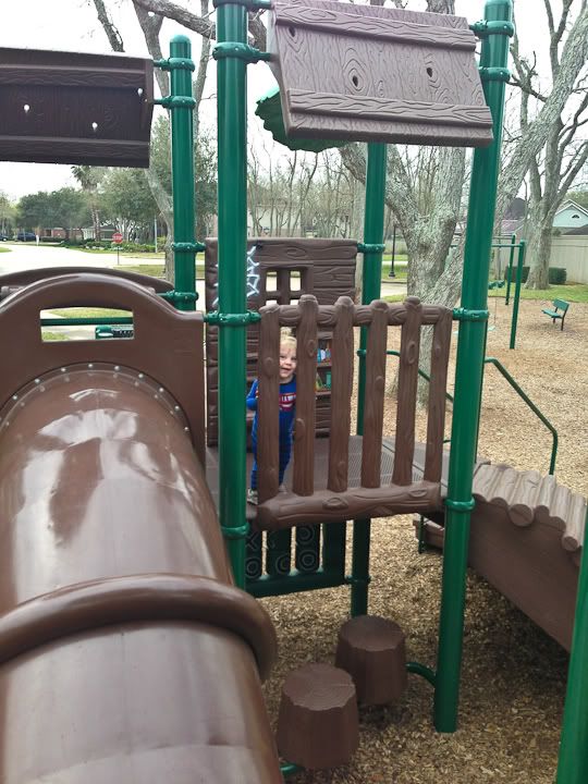 IMG_4645-2 photo IMG_4645-2_zps3c301608.jpg