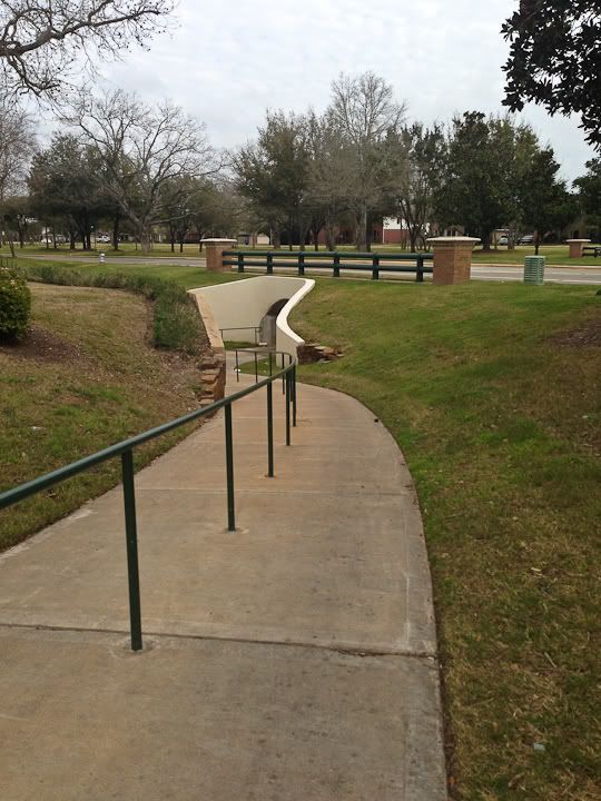 IMG_4646-2 photo IMG_4646-2_zpse3733c8f.jpg