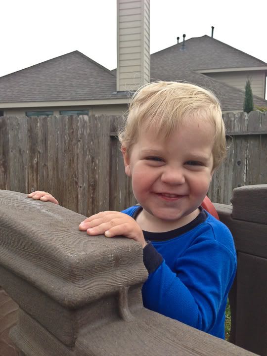 IMG_4651-2 photo IMG_4651-2_zpsfe57bf0d.jpg