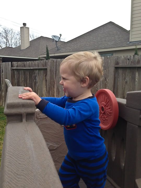 IMG_4653-2 photo IMG_4653-2_zps37b714b2.jpg